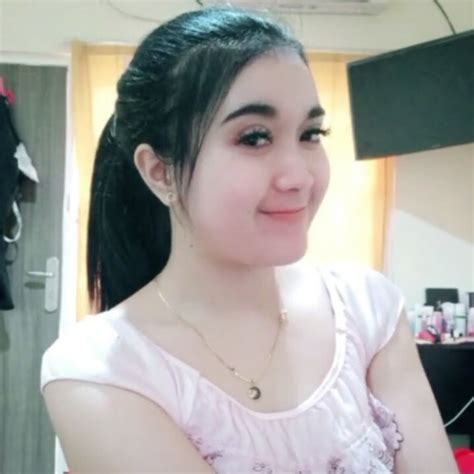 situs bokep tante|JUX